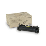 Kit Mantenimiento Xerox 115R00063 200000 Páginas - 115R00063 FullOffice.com
