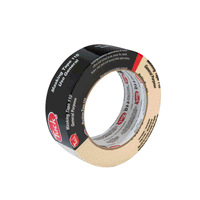 Cinta Tuk Masking Tape 110 36X50 - 110 36X50 FullOffice.com