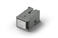 Epson SureColor Maintenance box :LFP desktop Impresora Gris
