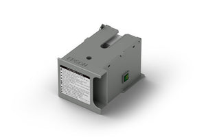 Epson SureColor Maintenance box :LFP desktop Impresora Gris