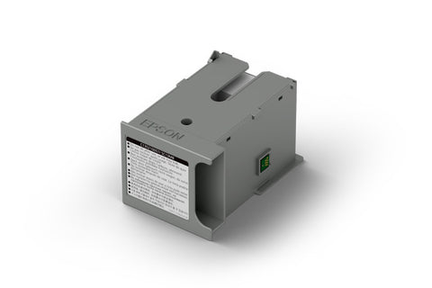 Epson SureColor Maintenance box :LFP desktop Impresora Gris