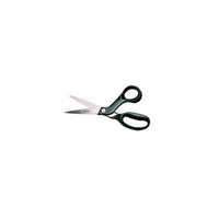 Tijera Pilot Acero Inoxidable Troq. 8" Mango En Abs - 45151