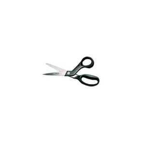 Tijera Pilot Acero Inoxidable Troq. 8" Mango En Abs - 45151