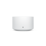 Bocina Xiaomi Mi Compact Bluetooth Speaker 2 Color Blanco - 22320 FullOffice.com