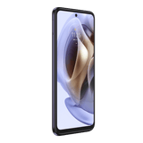 Smartphone Motorola G31 6.4" 128Gb/4Gb Cámara 50Mp+8Mp+2Mp/13Mp Helio Android 11 Color Gris - Motog31/4+128-Gris