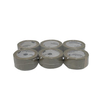 Cinta Tuk 179 Canela 48X100 C/6 - 179 48X100 FullOffice.com