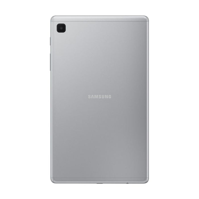 Tablet Samsung Galaxy Tab A7 Lite 8.7" Octacore 32 Gb Ram 3 Gb Android Color Silver - Sm-T220Nzsamxo