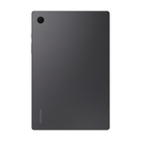 Tablet Samsung Galaxy Tab A8 Sm-X200 10.5" Octacore 32 Gb Ram 3 Gb Android Color Gris Oscuro Garantía 2 Años - Sm-X200Nzalmxo(2)