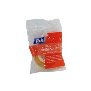 Cinta Adhesiva Tuk Tipo 200 .018X33 - 200 18X33 FullOffice.com