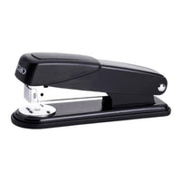 Engrapadora Pegaso 204 Media Tira Manual Escritorio - 204 FullOffice.com