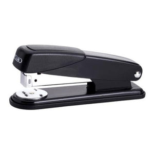 Engrapadora Pegaso 204 Media Tira Manual Escritorio - 204 FullOffice.com