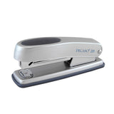 Engrapadora Pegaso 218 Media Tira Metalica Manual Escritorio - 218 FullOffice.com