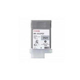 Canon PFI-103PGY Pigment ink tank Photo Grey 130 ml for IPF6100 Cartucho de Tinta Tinta a base de colorante Impresión por inyección de tinta Canon IPF6100 1 pieza(s)