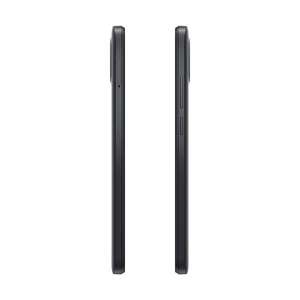 Smartphone Xiaomi Redmi A1 6.52" 32Gb/2Gb Cámara 8Mp/5Mp Mediatek Android 12 Color Negro