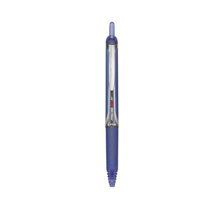 Boligrafo Pilot Precise V5 Retractil Azul C/12 - 26063 FullOffice.com