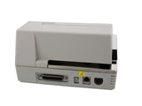 Impresora Pos Epson Tm-U295-272 Matricial - C31C163272 FullOffice.com