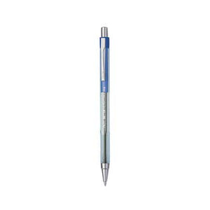 Boligrafo Pilot F Bp145 Azul C/12 - 30001 FullOffice.com