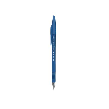 Boligrafo Pilot F Bgp Azul C/12 - 30041 FullOffice.com