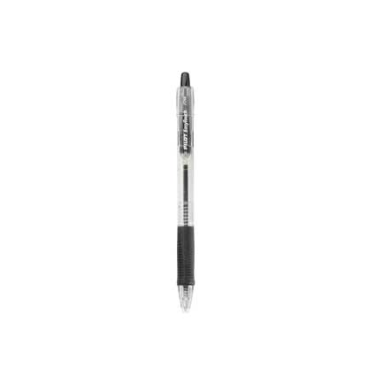 Boligrafo Pilot F Easy Touch Retractil Negro C/12 - 32210 FullOffice.com