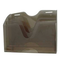 Organifolder Sablon Humo - 3236Hu FullOffice.com