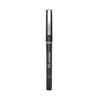 Boligrafo Pilot Precise V5 Negro C/12 - 35334 FullOffice.com