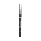 Boligrafo Pilot Precise V5 Negro C/12 - 35334 FullOffice.com