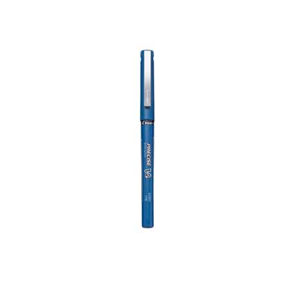 Boligrafo Pilot Precise V5 Azul C/12 - 35335 FullOffice.com