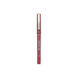 Boligrafo Pilot Precise V5 Rojo C/12 - 35336 FullOffice.com