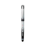 Boligrafo Pilot V-Ball Grip Negro C/12 - 35470 FullOffice.com