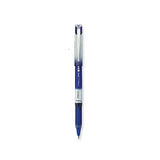Boligrafo Pilot V-Ball Grip Azul C/12 - 35471 FullOffice.com