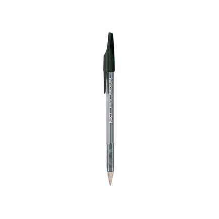 Boligrafo Pilot M Bps Negro C/12 - 35711 FullOffice.com