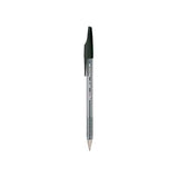 Boligrafo Pilot M Bps Negro C/12 - 35711 FullOffice.com
