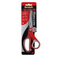 3M Highland 1428 Escritorio Adulto Universal Corte recto Sencillo
