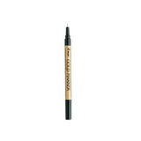 Marcador Pilot Permanente Sc-G-Ef Dorado C/12 - 41701 FullOffice.com