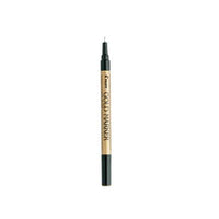 Marcador Pilot Permanente Sc-G-Ef Dorado C/12 - 41701 FullOffice.com