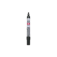 Marcador Permanente Pilot Negro C/12 - 44100 FullOffice.com