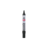 Marcador Permanente Pilot Negro C/12 - 44100 FullOffice.com