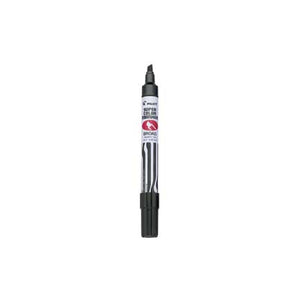 Marcador Permanente Pilot Negro C/12 - 44100 FullOffice.com