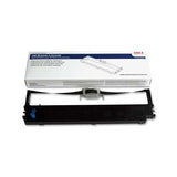 Cinta Okidata Negra Ml620/690 8 Millones De Caracteres - 44173403 FullOffice.com