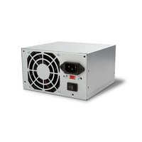 Fuente Poder Vorago Gabnet Psu-101 500W - En-1861418-06 FullOffice.com