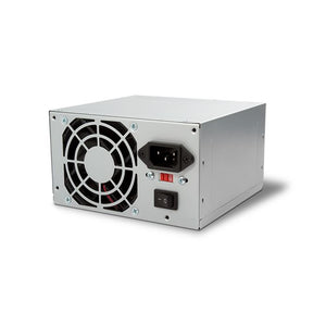 Fuente Poder Vorago Gabnet Psu-101 500W - En-1861418-06 FullOffice.com