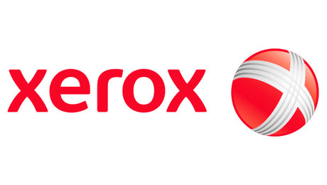 Perforadora Xerox 2-3 Orificios Para Finalizadora De Oficina - 497K20600 FullOffice.com