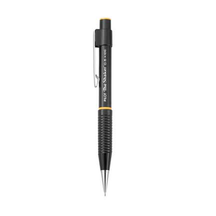 Lapicero Pilot H-1010 Shaker 0.5Mm C/12 - 50026 FullOffice.com