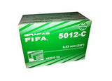 Grapa Fifa 3/8 " Con 5040 - 5012-C