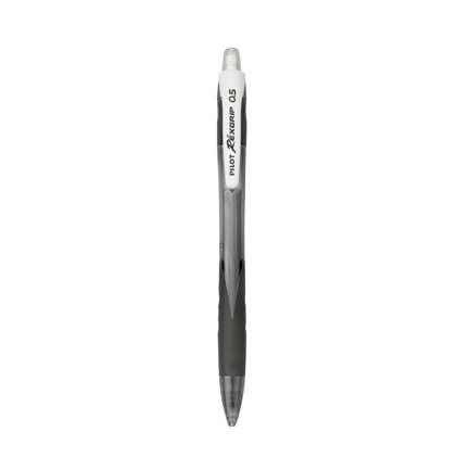 Lapicero Pilot Rexgrip 0.5Mm C/12 - 51220 FullOffice.com