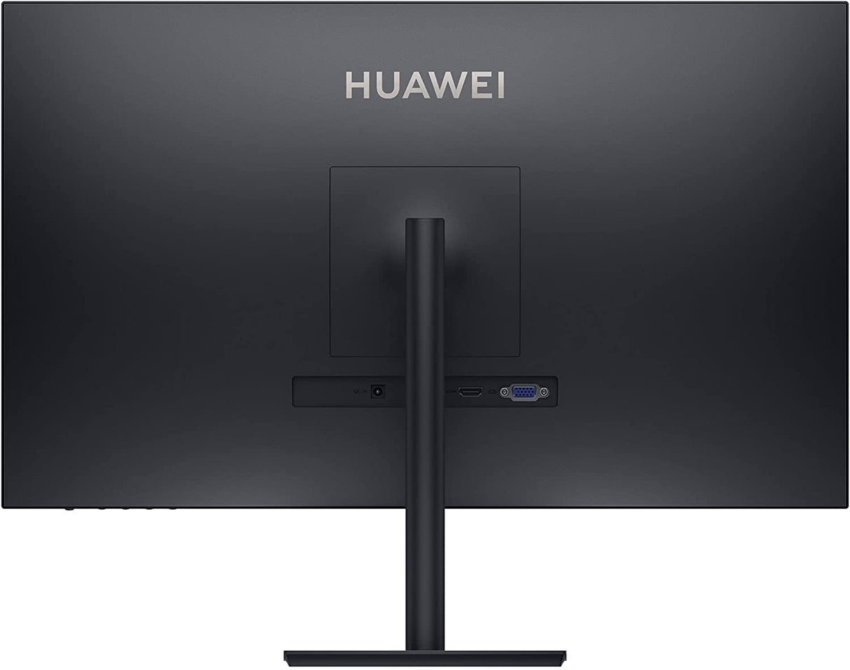 Monitor Huawei Ad80Hw Fhd 23.8" Resolución 1920X1080 Panel Ips - 53060068