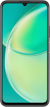 Smartphone Huawei Nova Y60 6.6" 64Gb/4Gb Cámara 13Mp+5Mp+2Mp/8Mp Mediatek Emui 11 Color Negro - 51096Nrr
