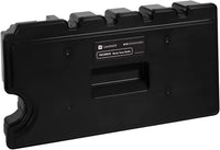 Contenedor Desechos Lexmark 90Mil Páginas Cx725 - 74C0W00 FullOffice.com