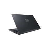 Laptop Lanix Neuron X Pro 14" Intel Core I3 1115G4 Disco Duro 512 Gb Ssd Ram 8 Gb Windows 10 Home Color Negro - 41297