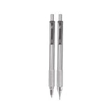 Juego Boligrafo Zebra M/F 701 C/2 - 5912-20 FullOffice.com